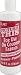 Produktbild Plaid: Craft Picture This Blickdicht Transfer medium-8oz, Andere, Mehrfarbig