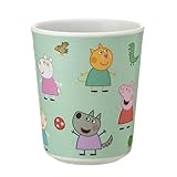 trinkbecher kinder dm This drinking cup is machine washable, but does not fit the microwave or freezer.