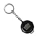 Produktbild PUBG Keyring Keychain Schlüsselanhänger - Playerunknown's Battlegrounds - Helm