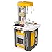 Price comparison product image Smoby Mini Tefal Studio Kitchen Playset