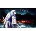 Produktbild Angel Beats (43inch x 24inch / 108cm x 60cm) Silk Print Poster - Seide Plakat - D215B4