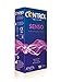 Price comparison product image Control Senso Condoms – Pack 12un