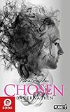 Chosen 2: Das Erwachen by 