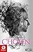 Chosen 2: Das Erwachen by 