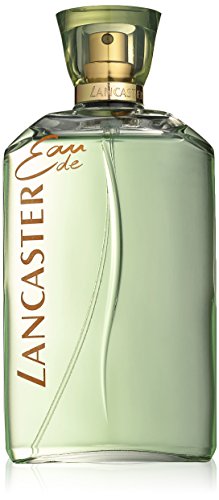 Lancaster Eau de Lancaster Grace Edition Spray - 125 ml