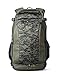 Price comparison product image Lowepro Flipside 300 AW II Camera Backpack - Mica/Camo