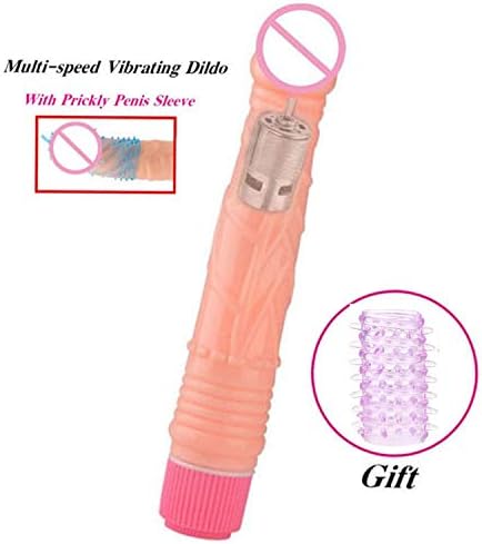 Newly Style Adult Sex Toys Artificial Realistic Vibrating Silicone Fake