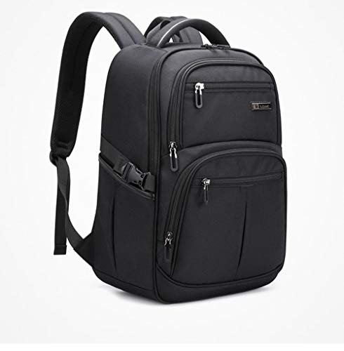 Preisvergleich Produktbild ZXC Großraumrucksack Business Leisure Outdoor Travel Computertasche Studententasche für Wanderungen