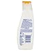 Nivea Sun Kids Pure and Sensitive Sun Lotion, SPF 50+ - 200 ml