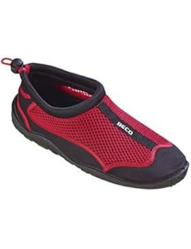 Beco Unisex Aquaschuhe Surfschuhe Stand Up Paddling Wattschuhe N EUe Kollektion Schuhe