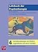 Das große Lehrbuch der Psychotherapie, Bd. 4: Verhaltenstherapie mit Kindern, Jugendlichen und ihren Familien by 