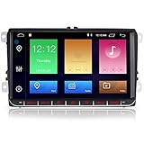 2015 vw jetta navigation system für VW Golf VI 6(2008-2013)/Golf V 5(2003-2013)/Tiguan(2007-2013)/Scirocco(2008-2013)/Touran(2003-2013)/Passat(2005-2014)/Passat CC(2008-2011)/EOS ab(2006-2014)/Caddy(ab2004)/Polo V 6R(2009-2013)/Jetta(ab2005)/Sharan(2010-2014)/Amarok(2010-2014)/New Beetle II(2011-2013)/für SkodaFabia Combi(2007-2012)/Fabia Limousine(2007-2012)/Yeti(2009-2012)/für Seat Leon(ab2005)/ Altea XL(ab2007)/Alhambra(ab2010)/