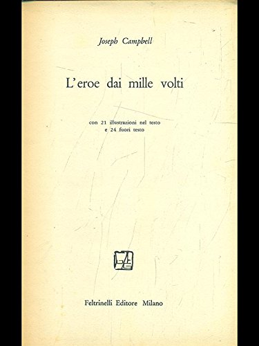 Download L'eroe dai mille volti Download L'eroe dai mille volti
