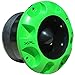 Produktbild XPL XTW4621 XTW 4621 verdichtungstreiber Tweeter grüne 150 watt rms 300 watt max für Gebrauch spl dj Automobil Haus impedanz 4 Ohm 110 db 1 Stück