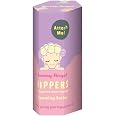 Figurine Sonny angel - Série Hippers Harvest