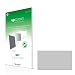 Produktbild upscreen Blickschutzfilter Hanns.G HE225DPB - Privacy Filter Anti-Spy Sichtschutz