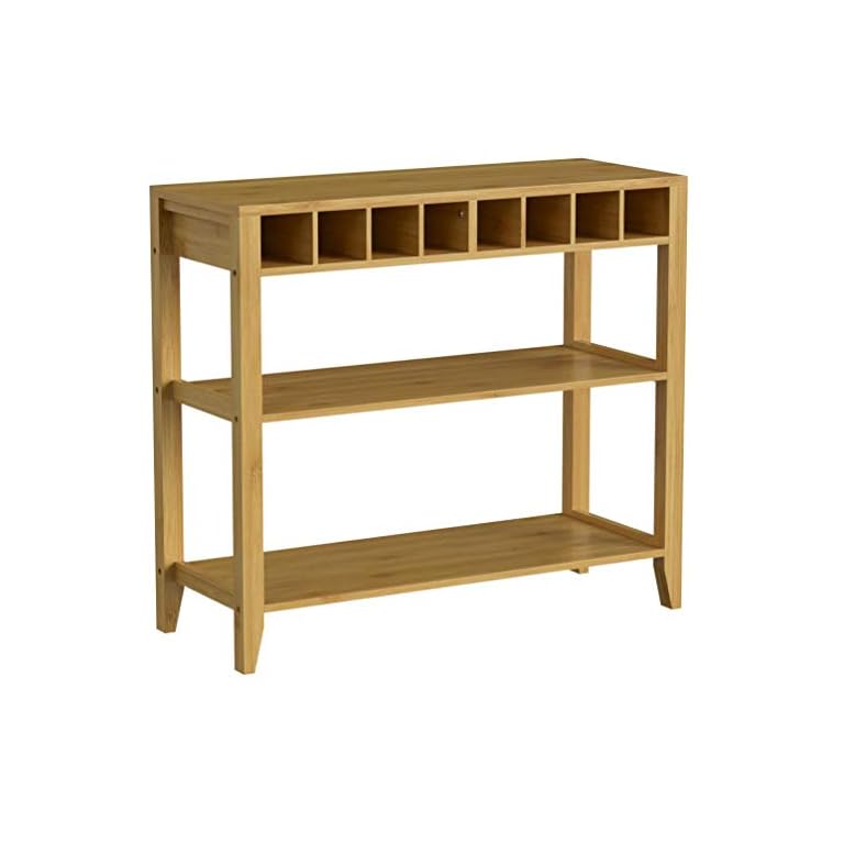 Buffets | Immobilien, Möbel, Wohnen, Accessoires