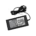 Produktbild Adapteraufladeeinheit Laptop acer PA-1131-16 141317-11 135W aspire