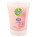 Dettol No-Touch E45 Refill Hand Wash, Rose and Shea Butter, 250 ml, Pack of 5