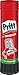 Price comparison product image LIJMSTIFT PRITT 43GR - Various