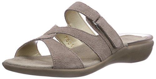 « Click to Enlarge and to go to Amazon »