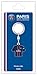 Produktbild GPS PSG 163psg601dom-b Schlüsselanhänger Heimtrikot 16/17 Blister Metal Mehrfarbig 8,5 x 18 x 2,5 cm