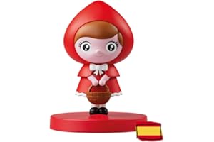 FABA - postać dźwiękowa (FFE10006)