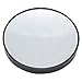 SelfTek 15X Magnification Magnifying Mirror Close Eye For Makeup Cosmetic Beauty Care