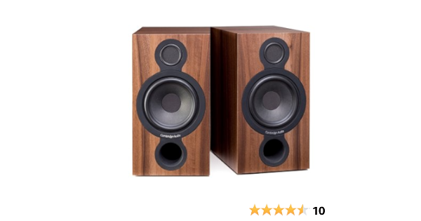 cambridge audio aero 2 for sale