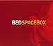 Produktbild Spacebox