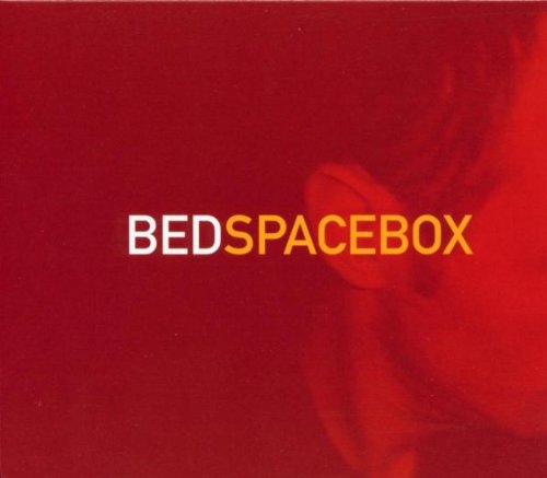 Preisvergleich Produktbild Spacebox