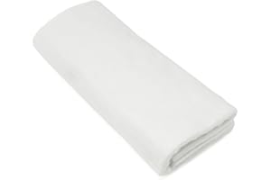 DRC Silencer Repack Kit Pro D31-21-120 glass wool durable 4-stroke 2-stroke heat resistance