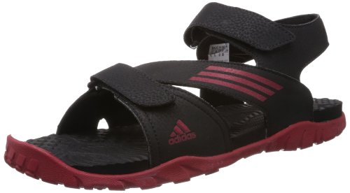 adidas floaters for mens
