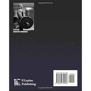 El Libro Negro de los Secretos de Entrenamiento: Edicion Mejorada