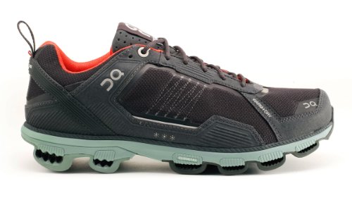 « Click to Enlarge and to go to Amazon »