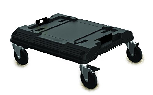 Stanley Rollendes Modul Fatmax TSTAK, 1 Stück, FMST1-71972