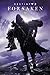 Produktbild Close Up Destiny 2 Poster Forsaken (61cm x 91,5cm) + Ü-Poster
