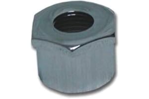 ACQUASTILLA Boccole fissarosone originali Pucci 9032