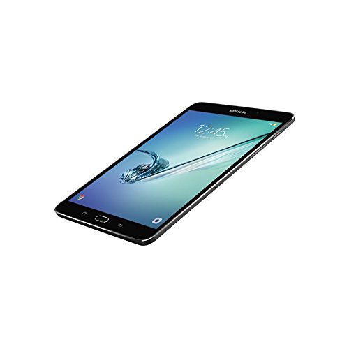 Samsung Galaxy Tab S2 8.0