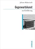 Image de Theorien der Gegenwartskunst (Zur Einführung)