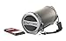Price comparison product image Akai A58023 Bluetooth Wireless Outdoor Speaker, 3 Hours Continuous Run Time, 25 W