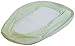Purflo Breathable Baby Nest New Born - Moss Green