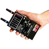 WIDE USAGE :: GSM-Bugs, GSM-basierte elektronische Überwachung, GSM-Alarme | Videokameras mit GSM, GPRS, EDGE oder 3G | GSM-Telefone, GPS-Ortungsgeräte Bluetooth-Abhörgeräte, Spionage-Telefone mit Bluetooth oder Wi-Fi | Wi-Fi-Lauschangriffe, Wi-Max-Lauschangriffe.