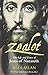 Zealot: The Life and Times of Jesus of Nazareth by Reza Aslan