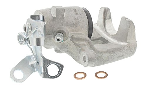 Preisvergleich Produktbild MAPCO 4848 Bremssattel