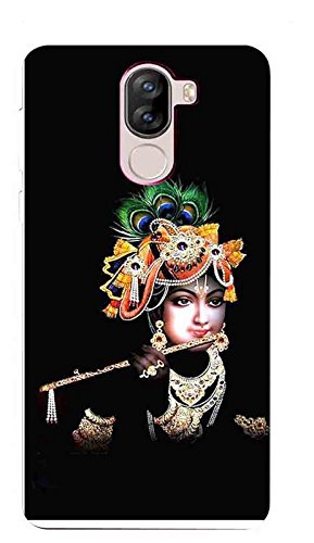 Fadsho iVoomi i1S Back Cover/iVoomi i1S Cover/iVoomi i1S Designer Cover/iVoomi i1S Phone Cover/iVoomi i1S Back case/iVoomi i1S Back Cover Printed