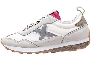 Munich Um, Zapatillas Hombre