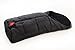 Kaiser Foot Muff Thermo Aktion