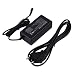 Produktbild Hot 12 V 2.58A 36 Watt EU & US Stecker AC Ladegerät Adapter Netzteil Für Microsoft Windows Surface Pro 3 Tablet Ladegerät Großhandel