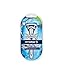 Wilkinson Sword Hydro 5 Razor with 2 Refill Blades